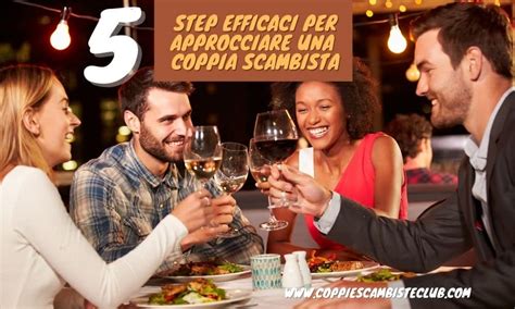 scambio coppie rimini|Il Club – Europa Club Privè